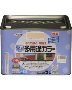 Suisei Tayoto Color 1ใบ