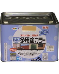Suisei Tayoto Color 1ใบ