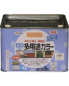 Suisei Tayoto Color 1ใบ
