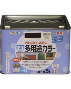 Suisei Tayoto Color 1ใบ