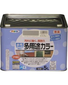 Suisei Tayoto Color 1ใบ