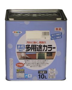 Suisei Tayoto Color 1ใบ