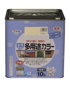 Suisei Tayoto Color 1ใบ