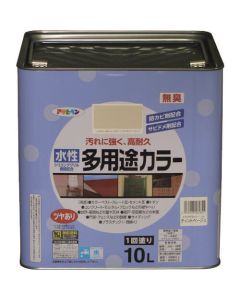 Suisei Tayoto Color 1ใบ