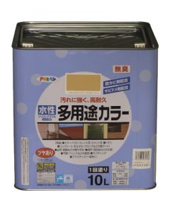 Suisei Tayoto Color 1ใบ