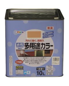 Suisei Tayoto Color 1ใบ