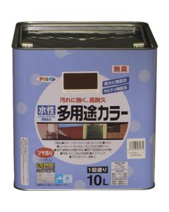 Suisei Tayoto Color 1ใบ