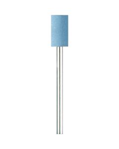 Rubber Polishing Point 1อัน