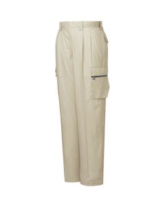 46202-024-88 1ชุด