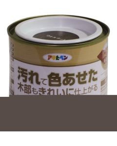 Suisei Wood Reform Paint 6ใบ