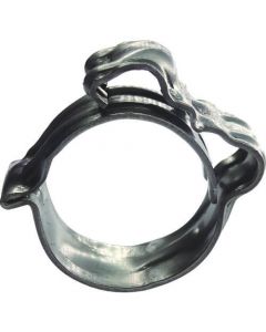 hose clmap clic R ถุงละ 100อัน