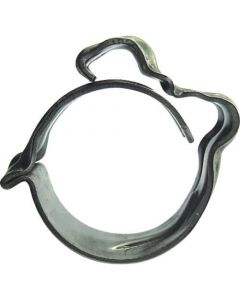 แคลมป์รัด CLIC-R เส้นผ่านศูนย์กลาง 13.5-15mm