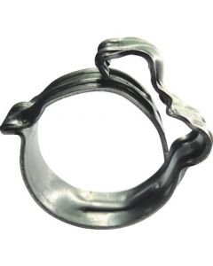 hose clmap clic R ถุงละ 100อัน