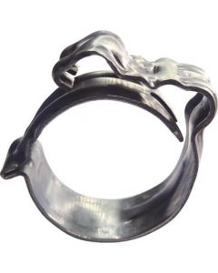 hose clmap clic R ถุงละ 100อัน