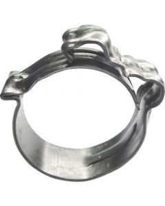 hose clmap clic R ถุงละ 100อัน