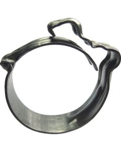 hose clmap clic R ถุงละ 100อัน