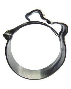 แคลมป์รัด CLIC-R เส้นผ่านศูนย์กลาง 21-23mm