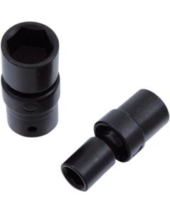 Impact Universal Joint Socket 1เส้น