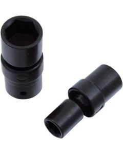 Impact Universal Joint Socket 1เส้น