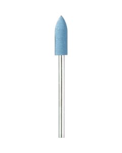 Rubber Polishing Point 1อัน