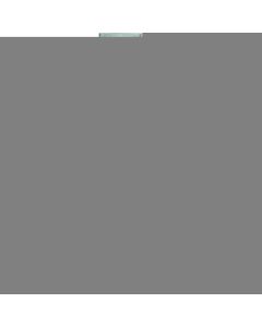 46301-072-82 1ชุด