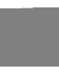 46301-108-88 1ชุด