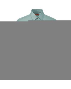 Jichodo เสื้อเขียวหมอก S