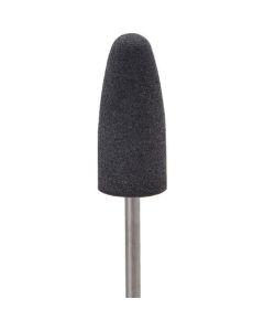 Abrasive Rubber Points