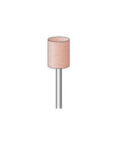 Abrasive Rubber Points