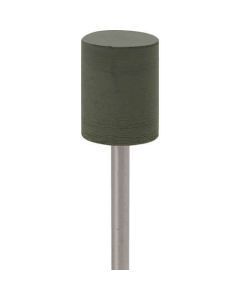 Abrasive Rubber Points