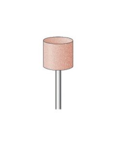Abrasive Rubber Points