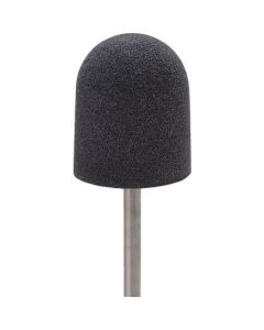 Abrasive Rubber Points