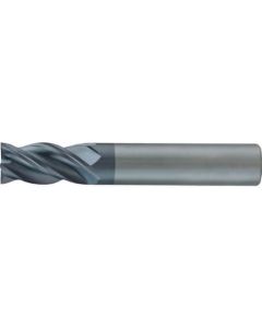 Solid End Mill 1เส้น