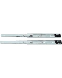4638-14 ชุดละ 1เส้น