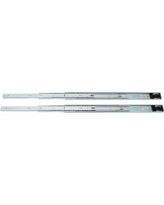 4638-22 ชุดละ 1เส้น
