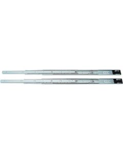 4638-24 ชุดละ 1เส้น