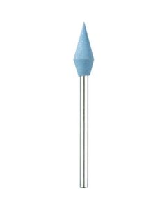 Rubber Polishing Point 1อัน