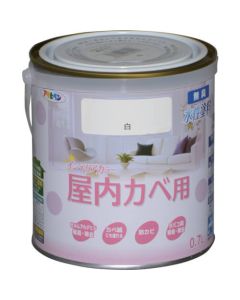 New Suisei Interior Color Okunaikabe 6ใบ