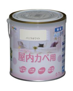 New Suisei Interior Color Okunaikabe 6ใบ