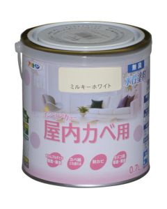 New Suisei Interior Color Okunaikabe 6ใบ