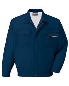 Blouson กองทัพเรือ LL