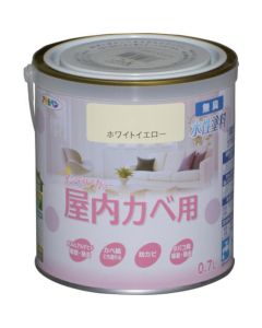 New Suisei Interior Color Okunaikabe 6ใบ