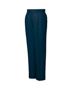 46501-011-79 1ชุด