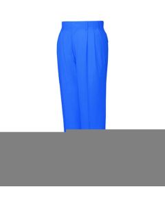 46501-080-96 1ชุด