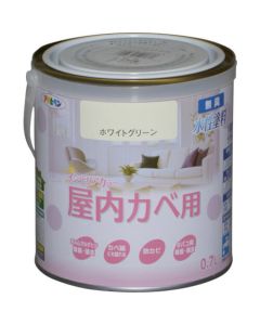 New Suisei Interior Color Okunaikabe 6ใบ