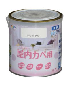 New Suisei Interior Color Okunaikabe 6ใบ