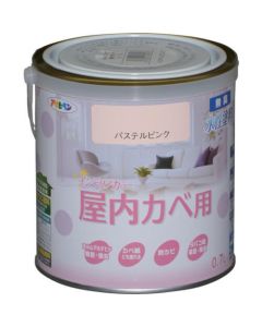 New Suisei Interior Color Okunaikabe 6ใบ