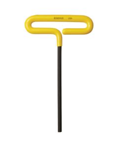 Cushion Grip Loop T-Handles Long