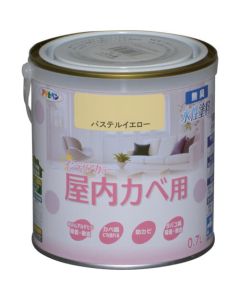 New Suisei Interior Color Okunaikabe 6ใบ