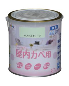 New Suisei Interior Color Okunaikabe 6ใบ